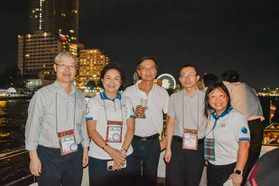 20th ACC 2025 (bangkok)-12.jpg